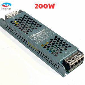 VITEC EP-01 – sơn phủ epoxy gốc nước