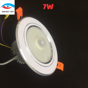 VITEC PU-270 – gốc dung môi Polyurethane 1 TP
