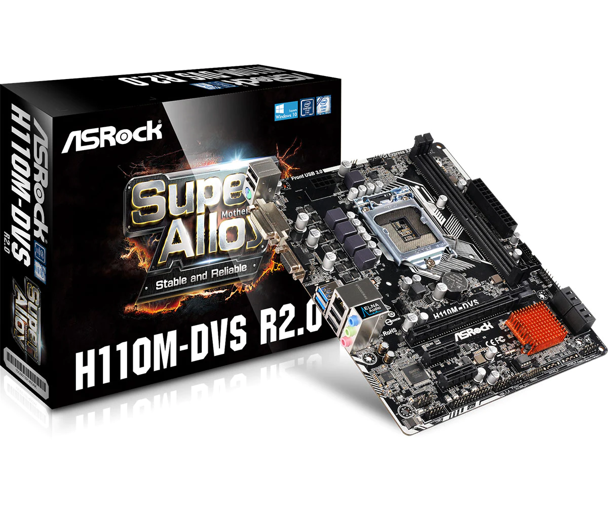 Main pc chơi game