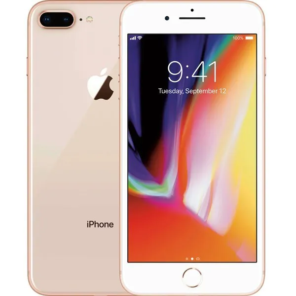 daidien8plus