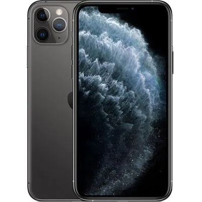iphone11pro