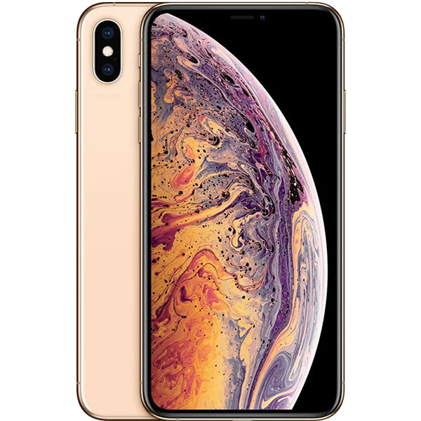 iphonexsmax
