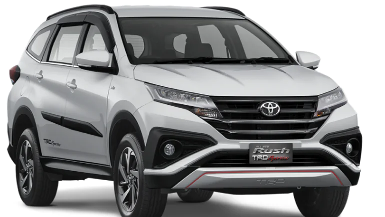 cho thuê xe 4 7 16 29 45 chỗ tại Châu Pha