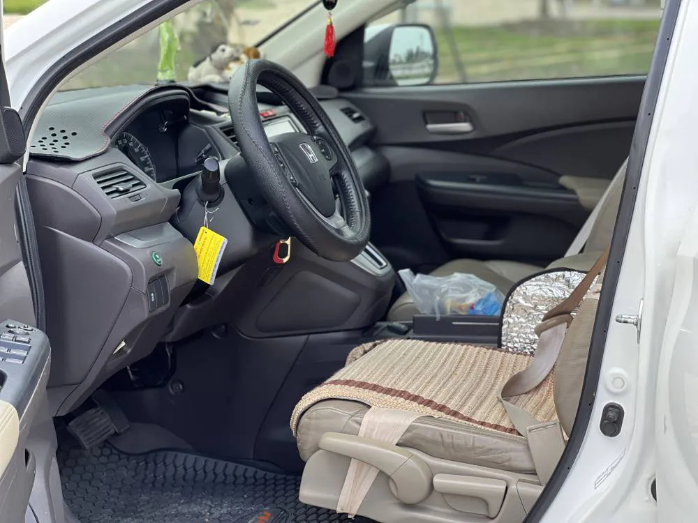 HOnda-CRV-2013-hnc-12