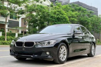 bmw-320i-2015-1-350x233-3