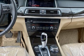bmw-730li-2014-12-350x233-1