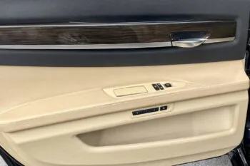 bmw-730li-2014-13-350x233-1