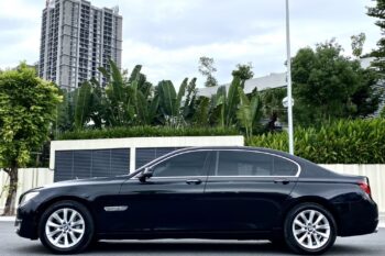 bmw-730li-2014-14-350x233-1