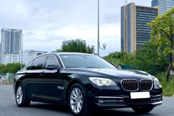 bmw-730li-2014-4-350x233-1