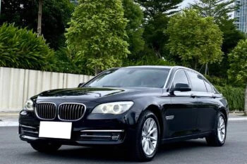 bmw-730li-hnc-350x233-5