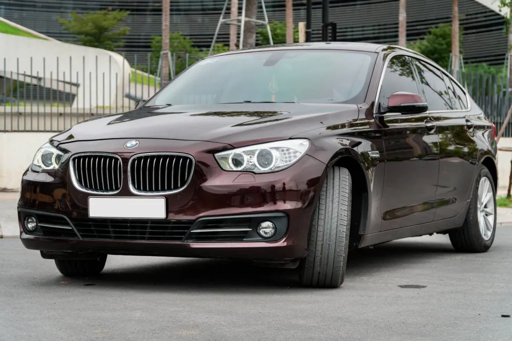 bmw-gt528i-hnc-1.jpg