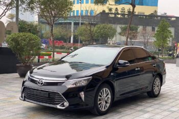 camry-2017-model-2018-den-1-350x233-1