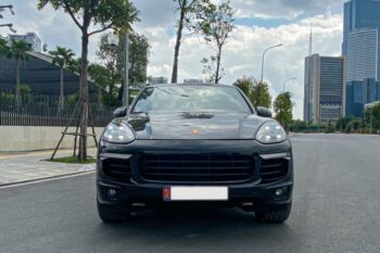 cayenne-s-2016-hnc-5-350x233-1.jpg