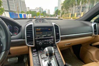 cayenne-s-2016-hnc-6-350x233-1.jpg