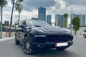 cayenne-s-2016-hnc-8-350x233-1.jpg