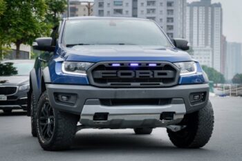 ford-raptor-2019-11-350x233-1.jpg