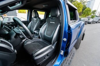 ford-raptor-2019-3-350x233-1.jpg