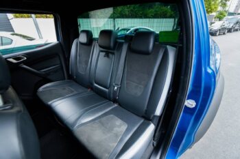 ford-raptor-2019-6-350x233-1.jpg