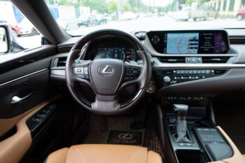 lexus-es-250-2020-hnc-10-350x233-1.jpg