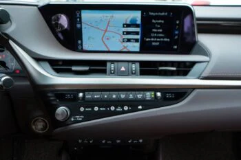lexus-es-250-2020-hnc-13-350x233-1.jpg