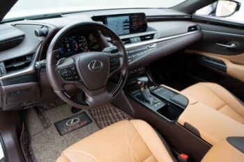 lexus-es-250-2020-hnc-16-350x233-1.jpg