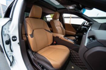 lexus-es-250-2020-hnc-18-350x233-1.jpg