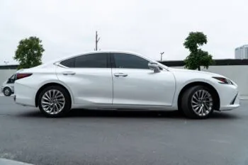lexus-es-250-2020-hnc-22-350x233-1.jpg