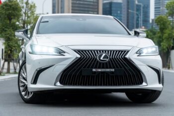 lexus-es-250-2020-hnc-23-350x233-1.jpg