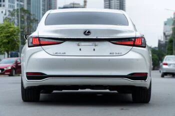 lexus-es-250-2020-hnc-4-350x233-1.jpg