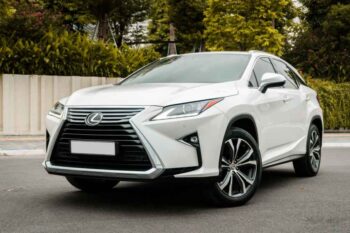 lexus-rx-200t-1-350x233-1