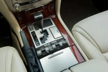 lx-570-2013-hanoicar-12-350x233-1.jpg