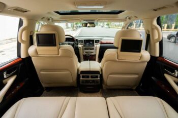 lx-570-2013-hanoicar-14-350x233-1.jpg