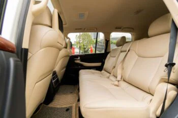lx-570-2013-hanoicar-16-350x233-1.jpg