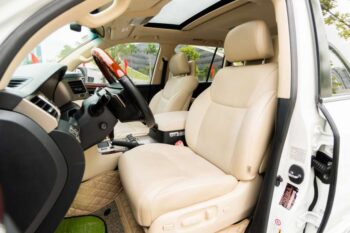 lx-570-2013-hanoicar-17-350x233-1.jpg