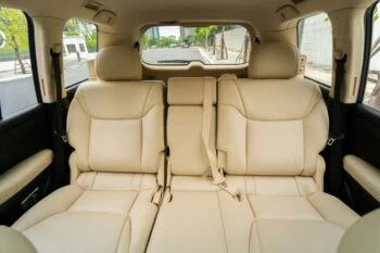 lx-570-2013-hanoicar-18-350x233-1.jpg