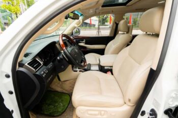 lx-570-2013-hanoicar-19-350x233-1.jpg