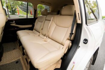lx-570-2013-hanoicar-7-350x233-1.jpg