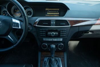 mercedes-c250-2011-2-350x233-1.jpg