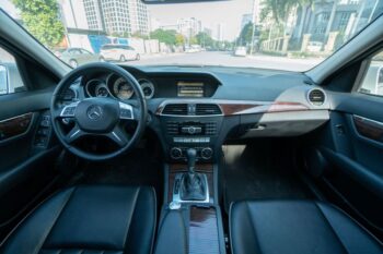 mercedes-c250-2011-4-350x233-1.jpg