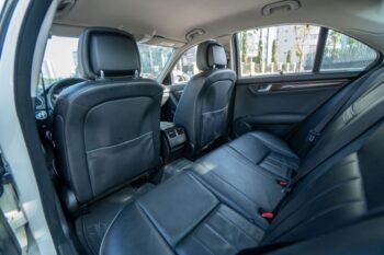 mercedes-c250-2011-5-350x233-1.jpg