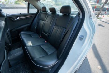 mercedes-c250-2011-6-350x233-1.jpg