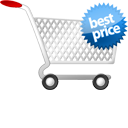 best_buy