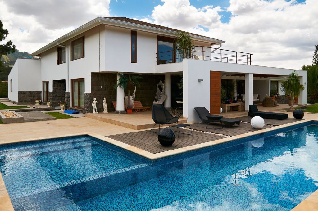 home-12