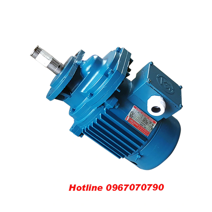 13-caccae55-6295-45a3-a9ad-ee88868f4e30