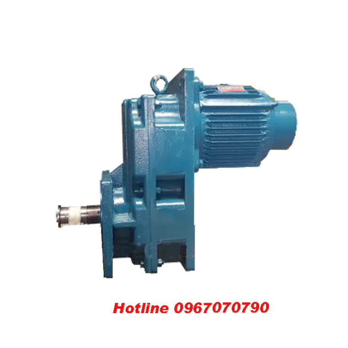 131-d9f30f52-74e2-46f2-b5a4-c0bd22929dc6