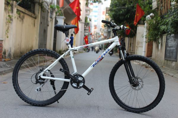 Xếp hạng, phân loại và giá trị các hãng đồng hồ nổi tiếng trên thế giới