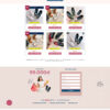 Theme WordPress Website Dép