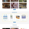 Theme WordPress Website Diệt Côn Trùng