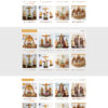 Theme WordPress Website Đồ Thờ