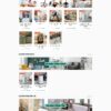Theme WordPress Website Gia Dụng 1